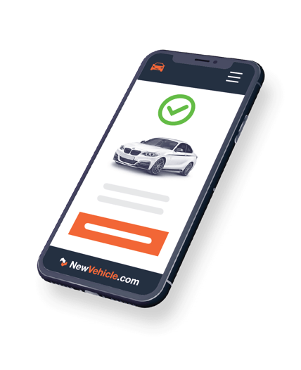 newvehicle-applicationapproved